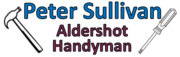 Aldershot Handyman
